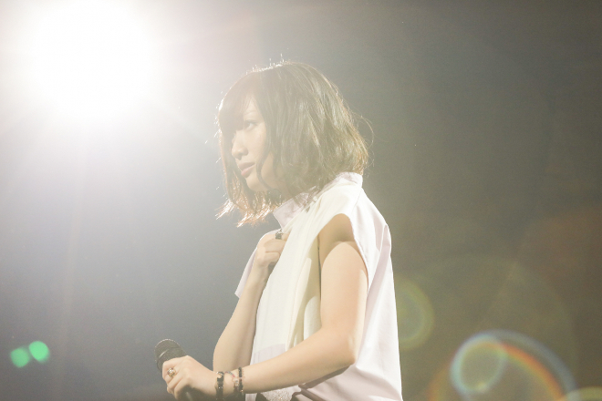 特別品 有安杏果 手作り「ココロノセンリツ vol.0」シャツ Amazon.co.jp: ココロノセンリツ ~Feel a heartbeat~ Vol.0 LIVE