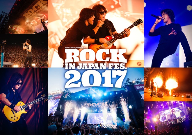 IN THE LIFE B'z 初回限定盤 稲葉浩志 松本孝弘 vavjm90820_7621