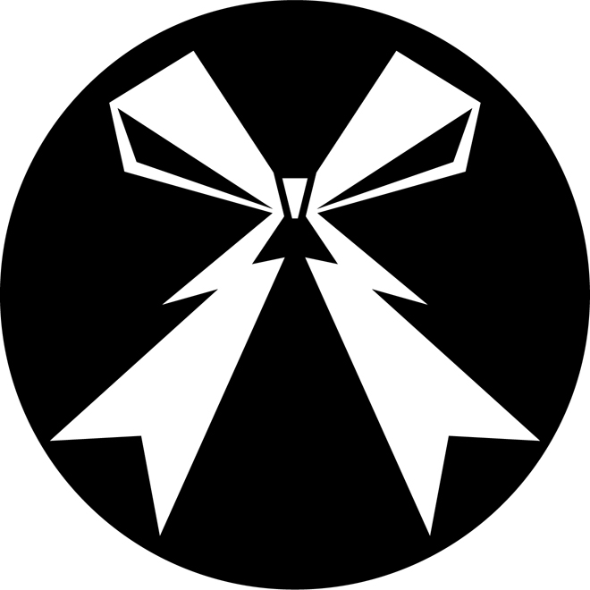 Amazon.co.jp: WORLD DOMINATION(初回生産限定盤A): ミュージック