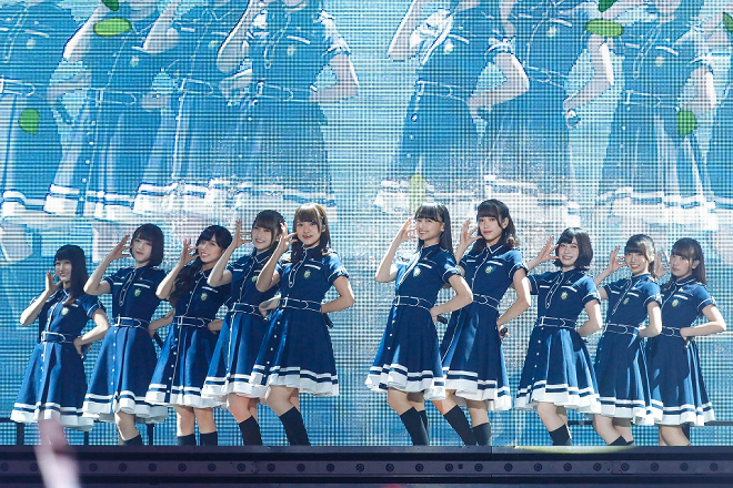 けやき坂　1st 会場生写真 商品詳細ページ | 日向坂46 OFFICIAL GOODS STORE | 【通常配送
