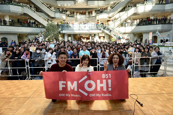 渡辺麻友、お気に入り衣装で迎えた1stソロアルバム発売日「来年