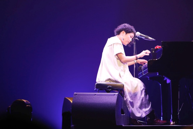ムック mucc えん7 FINAL in 武道館フライヤーセット確認用 ムック mucc えん7 FINAL in 武道館フライヤーセット確認用の