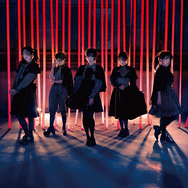 NAONのYAON 2008.4.29 日比谷野外音楽堂 オフィシャルレポ】〈NAONのYAON 2025〉豪華コラボが実現、19年