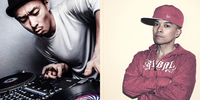 KOHH UNOFFICIAL MIX DJ理貴 第1弾アーティスト公開🔥 LEX, NENE @lex_zx_lex_0 @iamrealnene