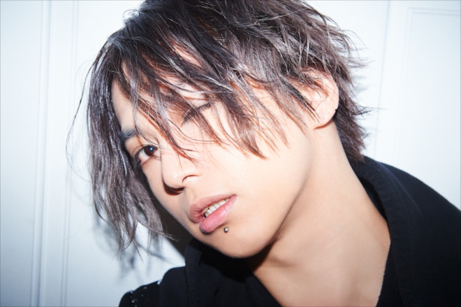 武瑠 SuG sleepyhead ガチャ まとめ売り 3 ☆安心の定価販売☆】 武瑠（sleepyhead/ex.SuG）新しい世界を