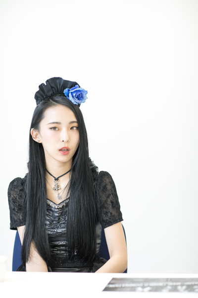 BAND-MAID MADE IN JAPAN CD 小鳩ミク 彩姫 絶版◇BAND-MAID MAID IN JAPAN◇CD 小鳩ミク 彩姫