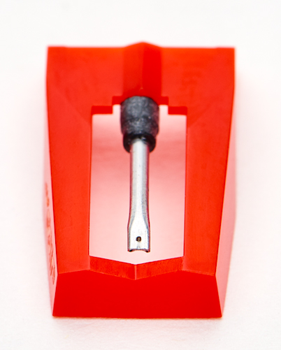 SIHRUP LOOP レコード　新品　ま未使用 沖田浩之 俺をよろしく 07SH1103 | レコード通販