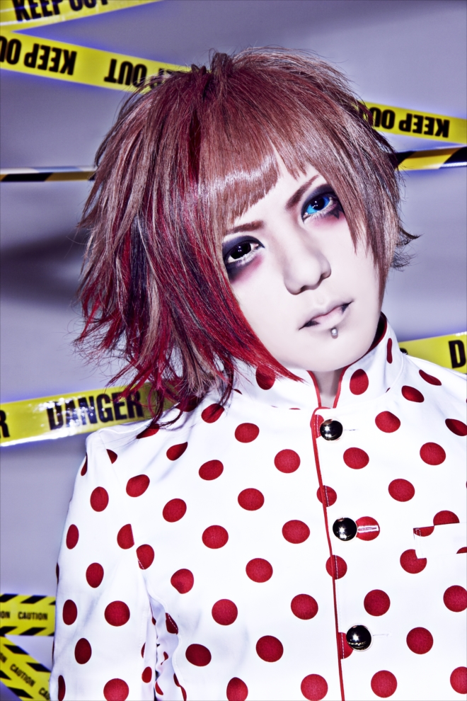 U*I様 黒電話　売春記録 青春バージョン R指定　マモ初期バンド U*I様 黒電話 売春記録 青春バージョン R指定 マモ初期バンド