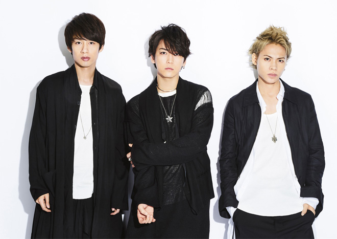 ②【Mサイズ】Tシャツ 中丸雄一 中丸通信 リアルイベント KAT-TUN ②【2種セット】フォトカード 中丸雄一 中丸通信 リアルイベント