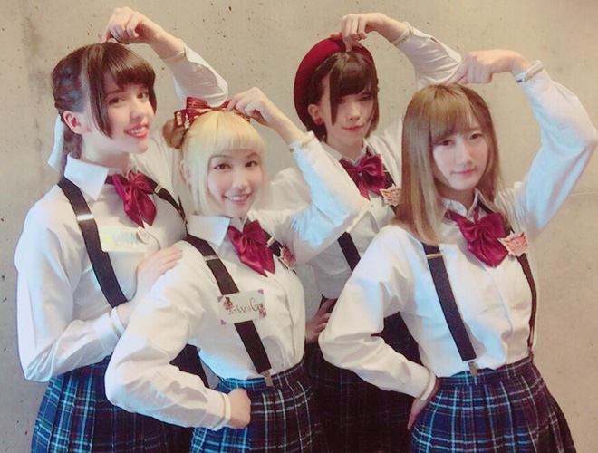 【中古】 アイドル学園よい子組 ２/講談社/山岡ともみ Amazon.co.jp: 八代亜紀 ベスト CD2枚組 WCD-670: ミュージック