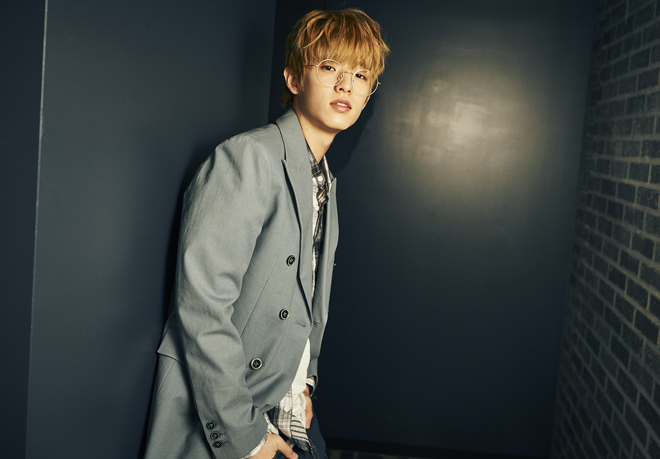 インタビュー】JYPが手がける実力派DAY6「いつかぜひ、バンドの