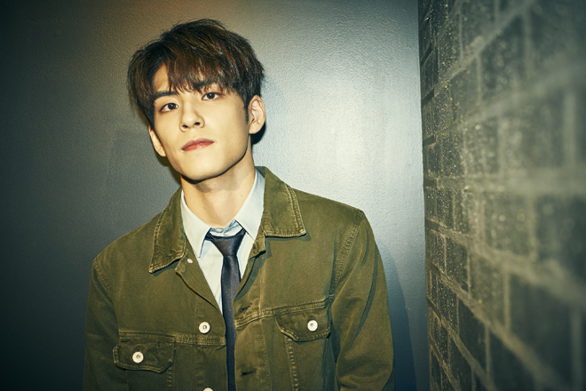 超特価SALE開催！ インタビュー】JYPが手がける実力派DAY6「いつかぜひ、バンドの アイドル