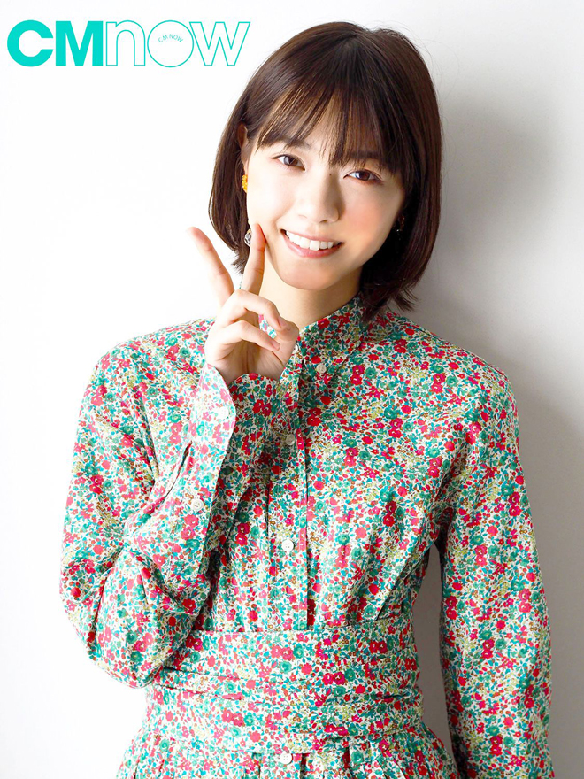 セール中…浜辺美波と西野七瀬直筆サイン入りL判サイズ写真… 61j6agJYsnL._UF350,350_QL80_.jpg