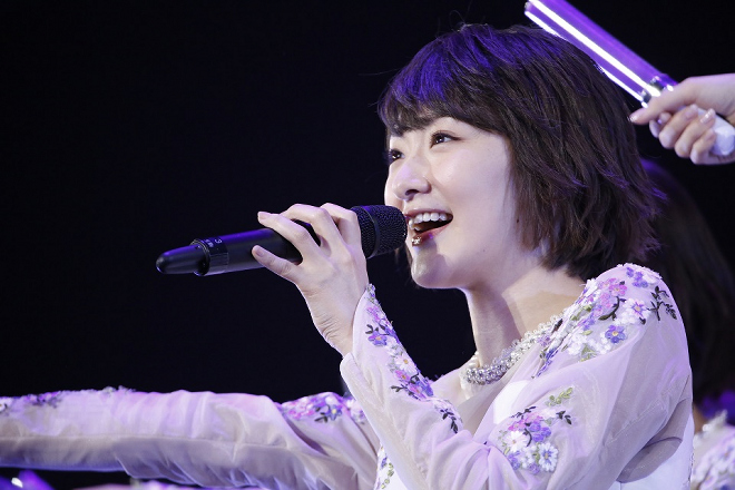 乃木坂46 生写真 生駒里奈 卒業コンサートライブT 生駒里奈 コンプ Amazon.co.jp: 乃木坂46 齋藤飛鳥 生写真コンプ 生駒里奈卒業