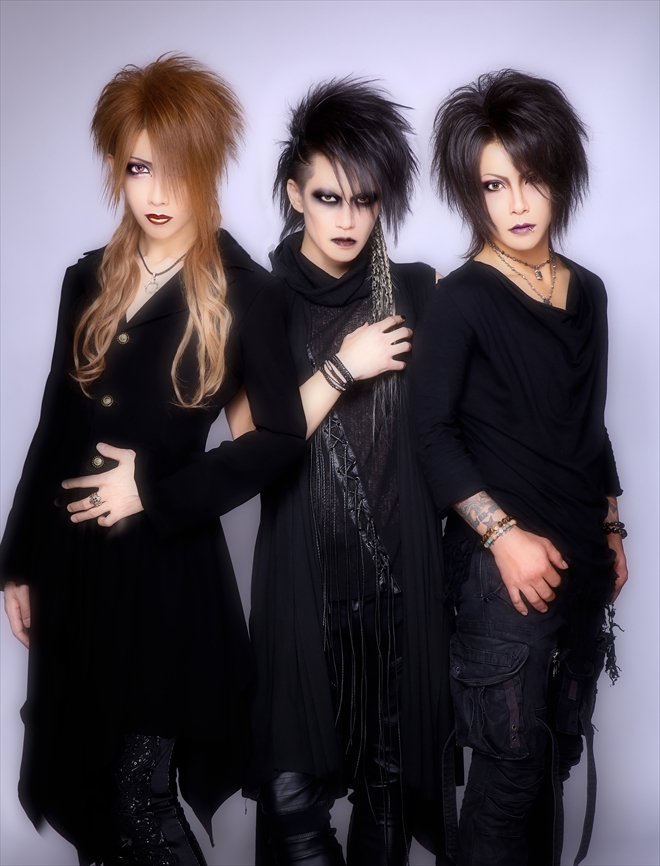 KISAKI バンド活動30周年アルバム4枚セット 新品 OTHER】KISAKI氏のバンド活動30周年企画アルバムにTAKAとMASATO