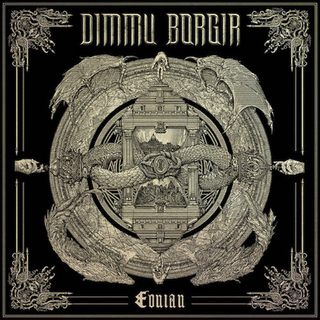 ブラックメタル Dimmu borgir ディムボガー3枚セット ヘヴィメタル ブラックメタル Dimmu borgir ディムボガー3枚セット ヘヴィ