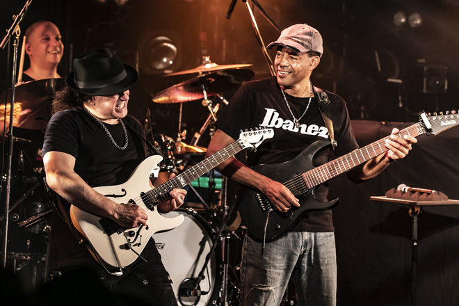 ヴィニー・ムーア 楽譜 Vinnie Moore バンド・スコア ギター・スコア 楽譜 ヴィニー・ムーア Vinnie Moore バンドスコア ギタースコア