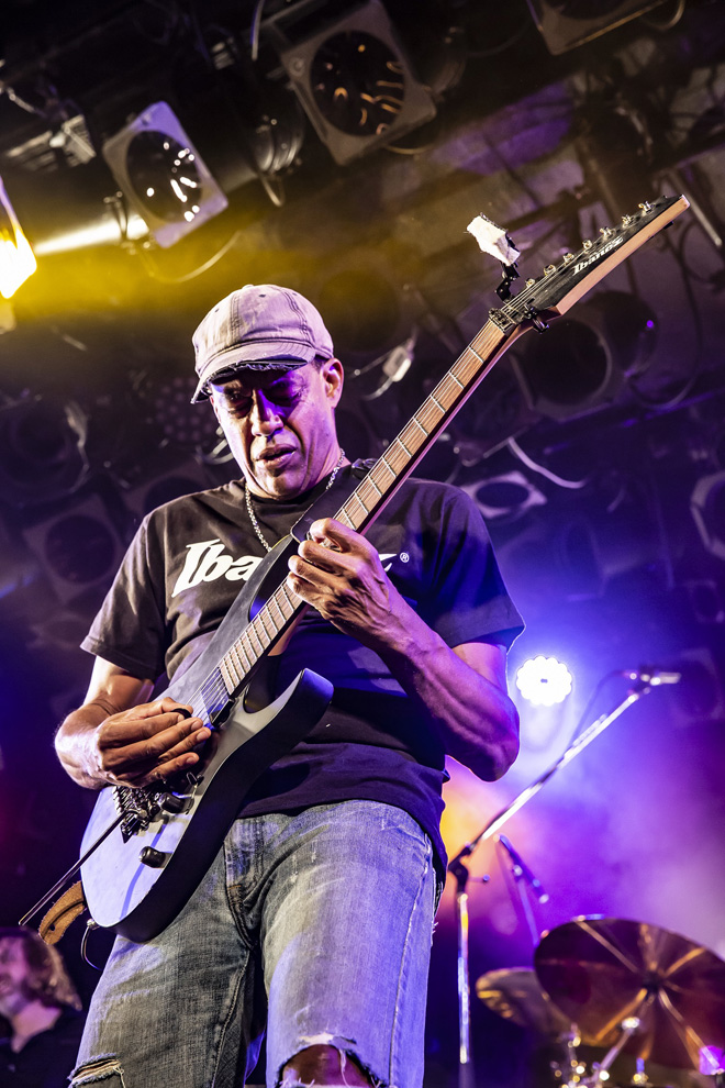 ヴィニー・ムーア 楽譜 Vinnie Moore バンド・スコア ギター・スコア 楽譜 ヴィニー・ムーア Vinnie Moore バンドスコア ギタースコア