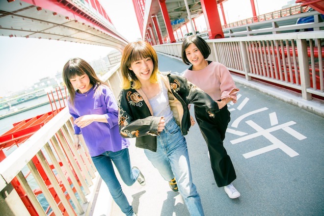 Hump Back 初期CD Amazon.co.jp: 人間なのさ (初回生産限定盤)(DVD付): ミュージック