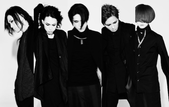 lynch. アルバム　シングル　大量　セット　まとめ kein lynch. ニューアルバム「REBORN」全曲試聴動画公開／ついに作曲