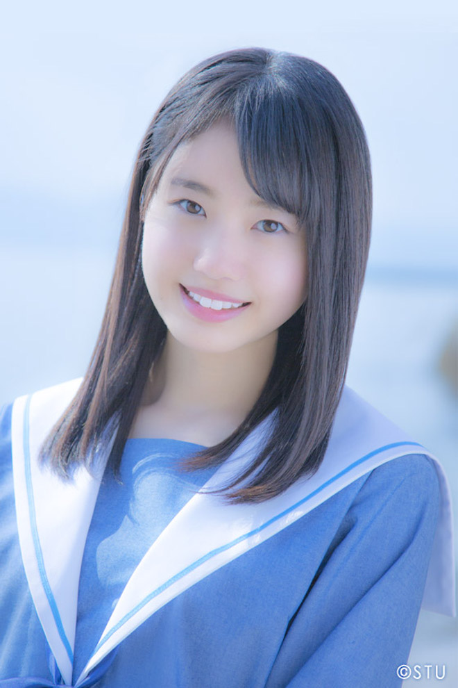 STU48 ペアカット 生写真   岡田奈々 瀧野由美子 okadanana_art201806.jpg?