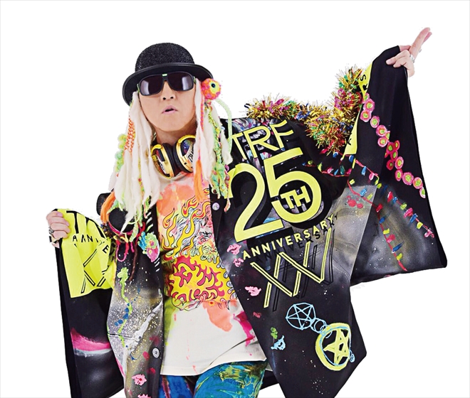 洋楽 DJ TONK Amazon | Depusheng DX8プロフェッショナルミキサーサウンド