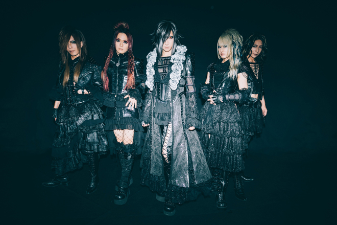 貴重！Dー英蔵/HIDE-ZOU&レナ&大城前バンドセット【ヴィンテージ】 貴重！Dー英蔵/HIDE-ZOU&レナ&大城前バンドセット【ヴィンテージ