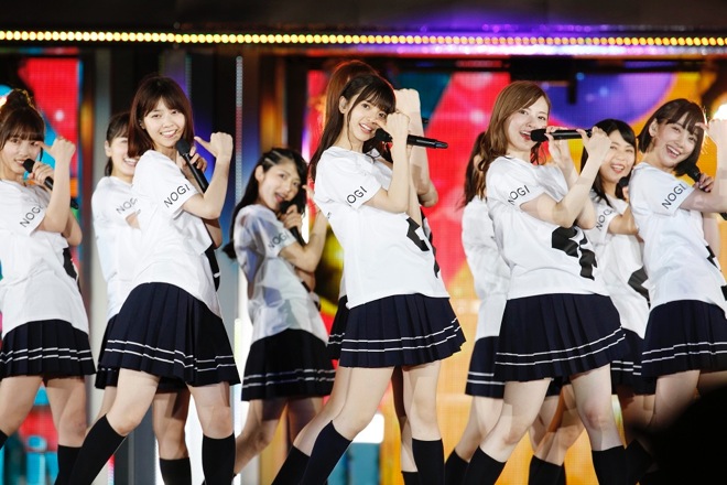 乃木坂46⊿神宮会場の生写真２種類(*´∀`*) 乃木坂46⊿神宮会場の生写真2種類(*´∀`*) 乃木坂46