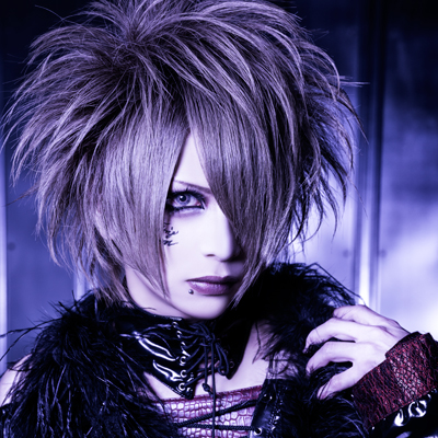 c*e様 【ヴァージュ】未練雪 piano ver. by 遼【V系】 2023.09.28 新宿BLAZE #ヴァージュ #VIRGE #v系 #ヴィジュアル系
