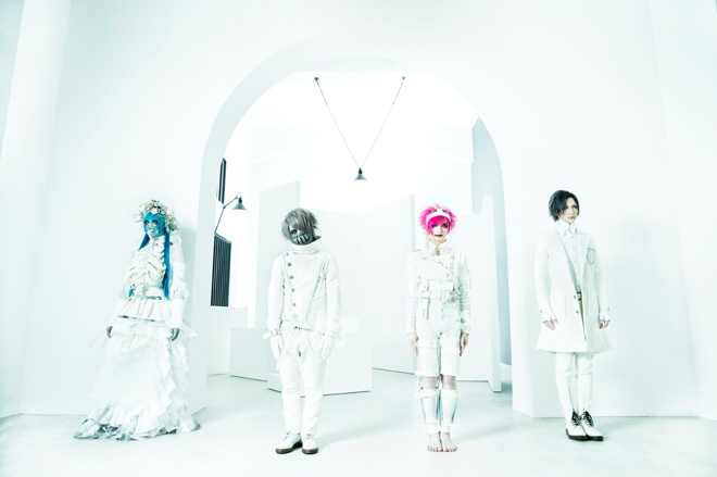 キズ CD 音源 11点セット おしまい ステロイド 傷跡 バンド V系