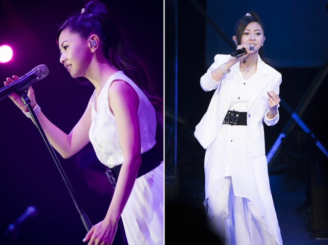 倉木麻衣ライブdvd 倉木麻衣ライブ 倉木麻衣 セット　フォトブック付き 倉木麻衣 LIVE DVD & Blu-ray「Mai Kuraki Symphonic Live -Opus