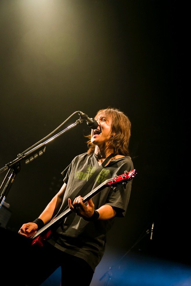 ミュージシャン j J (musician) - Wikipedia