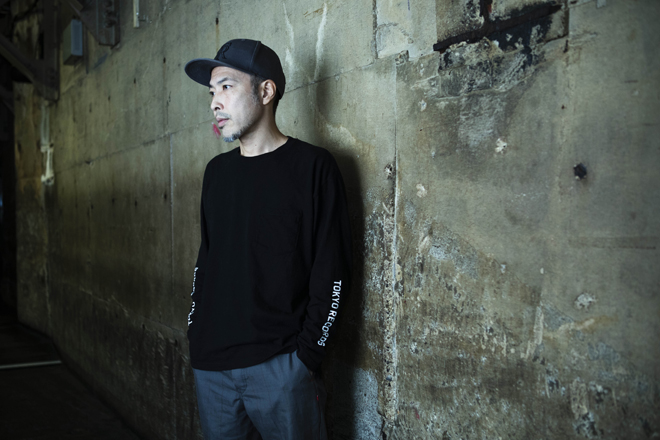 N.U.D.E (DJ EMMA & DJ SHIMOYAMA)廃盤レコード N.U.D.E (DJ EMMA & DJ SHIMOYAMA)商品一覧｜HIPHOP / 日本