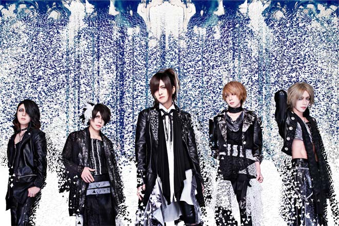 ムック　ライブクロニクル V系　ヴィジュアル系　JAPAN mqdefault.jpg