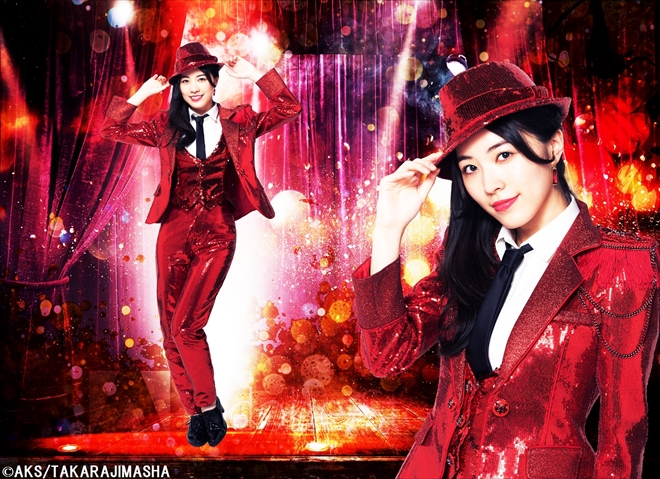 SKE48 2017年 2月 月別 生写真 3種 コンプ バンジー宣言 衣装 SKE48 2017年 2月 月別 生写真 3種 コンプ バンジー宣言 衣装