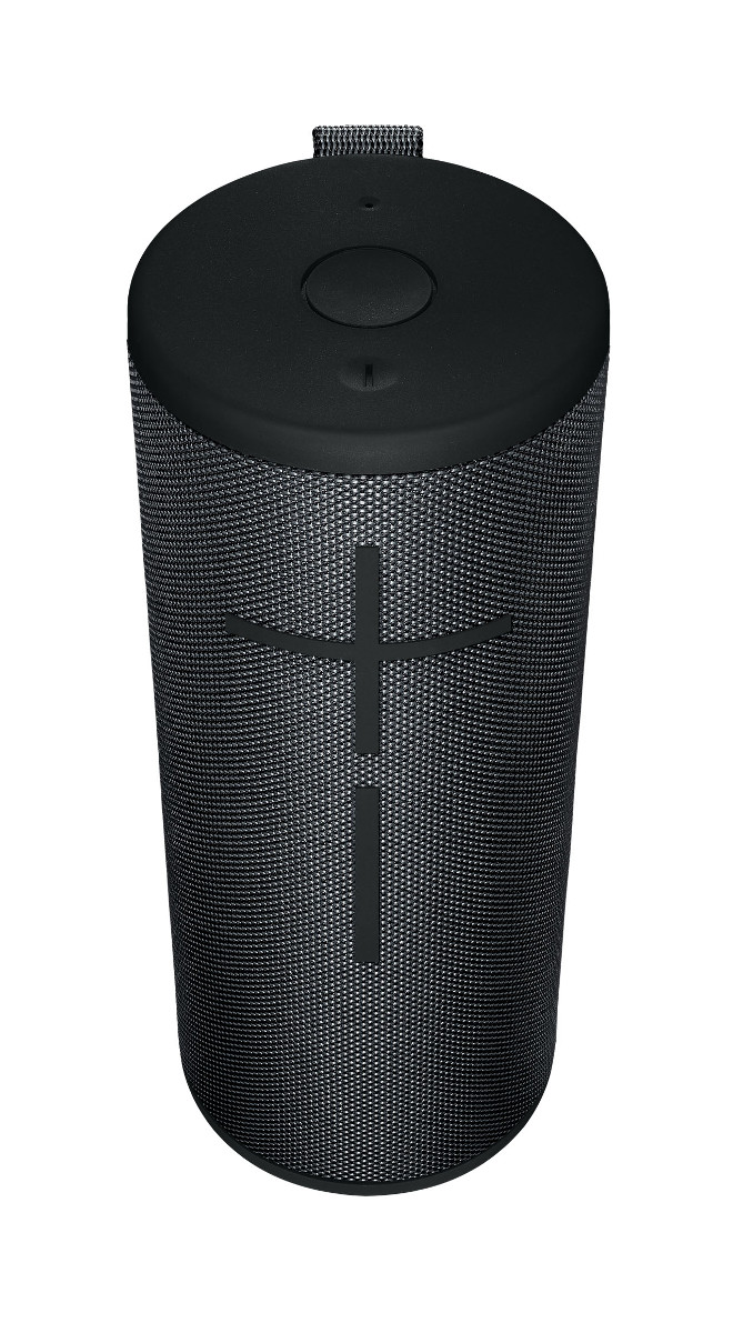 Ultimate Ears、BluetoothスピーカーBOOMがVer.3に進化 | BARKS