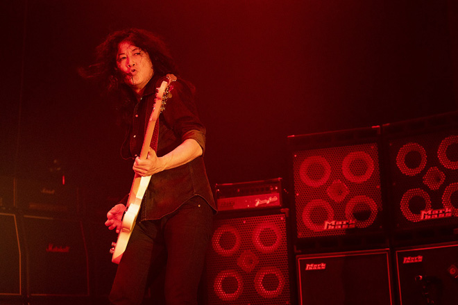 【アンセム田丸勇在籍バンドBATTERY収録】l Jihad Vol.1 アンセム田丸勇在籍バンドBATTERY収録】l Jihad Vol.1 田丸 勇