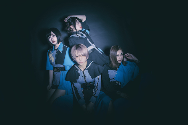 星熊南巫　我儘ラキア　CD ステッカー Highlights by 星熊南巫 (Hoshikuma Minami) (@rakia_minami) / X