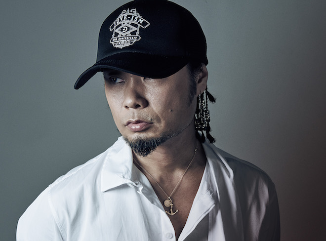 ミュージシャン Diggy-MO' CAP ミュージシャン Diggy-MO' CAP Amazon.co.jp: SOUL'd OUT Cap