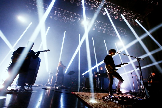 ZOOM Japan - We're For Creators - on X: 