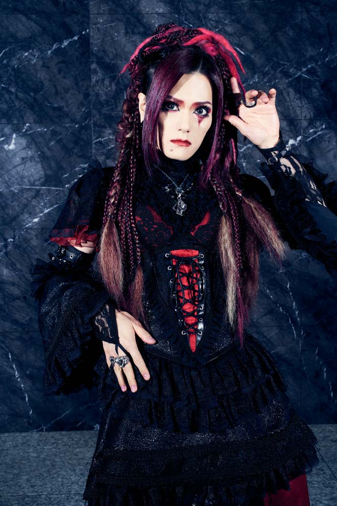 貴重！Dディー☆【廃盤】CDなど☆ASAGI RUIZA ツネヒト 英蔵 大城
