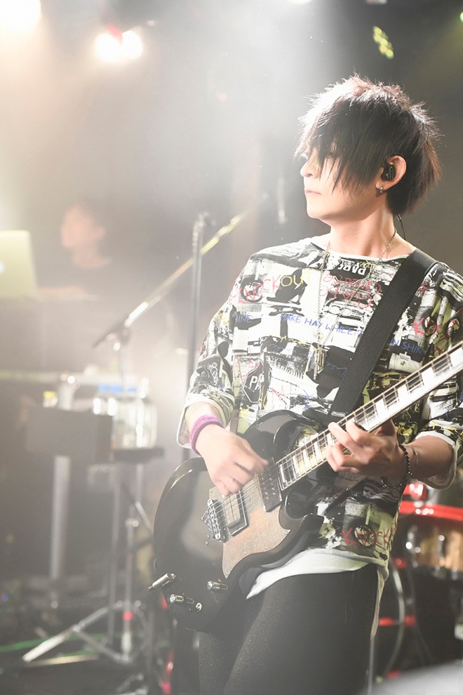 ～KEEP!～OBLIVION DUST ライヴバッグ 2018 大きめ KEEP!～OBLIVION DUST ライヴバッグ 2018 大きめ 再結成ライヴを
