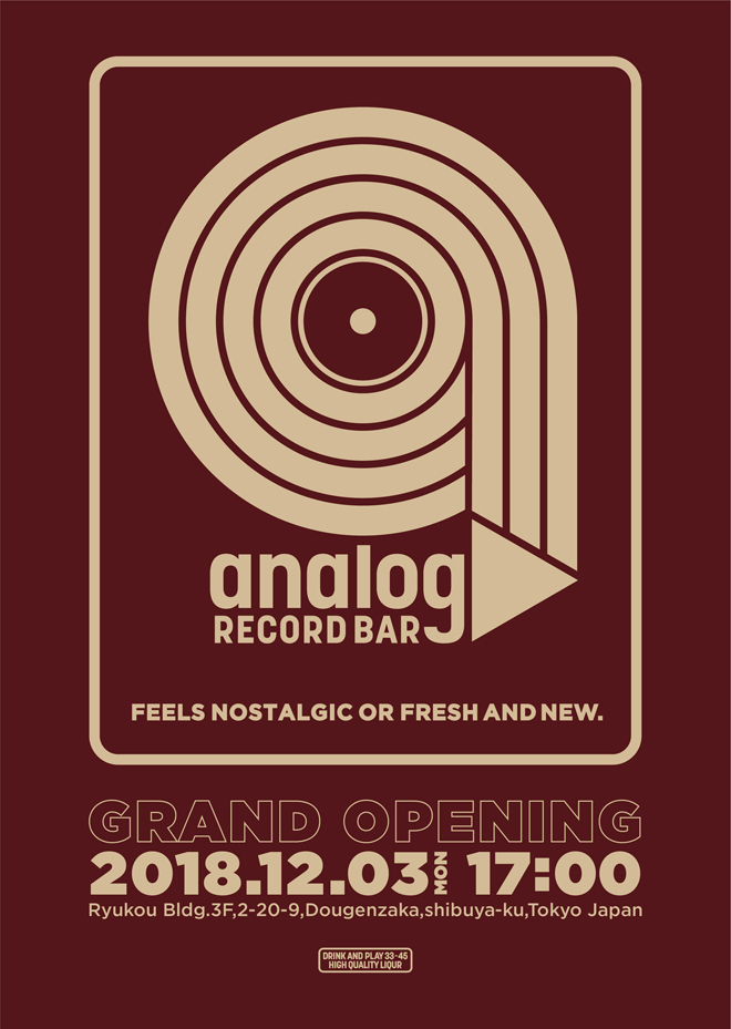 ASIAN DUB FOUNDATION Analog レコード ASIAN DUB FOUNDATION Analog レコード