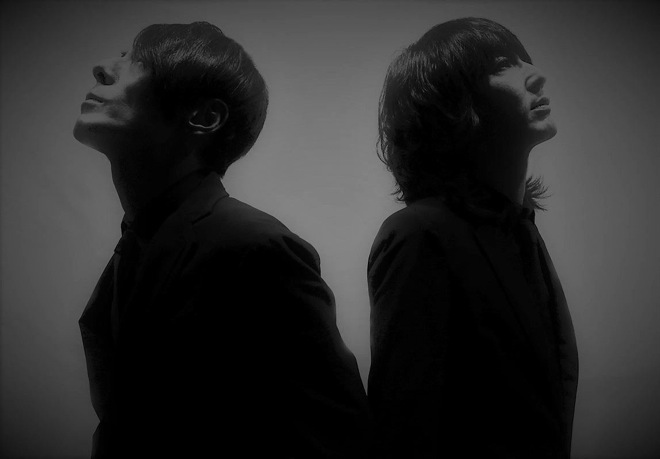山田浩文 (@yamada_hirofumi) / X