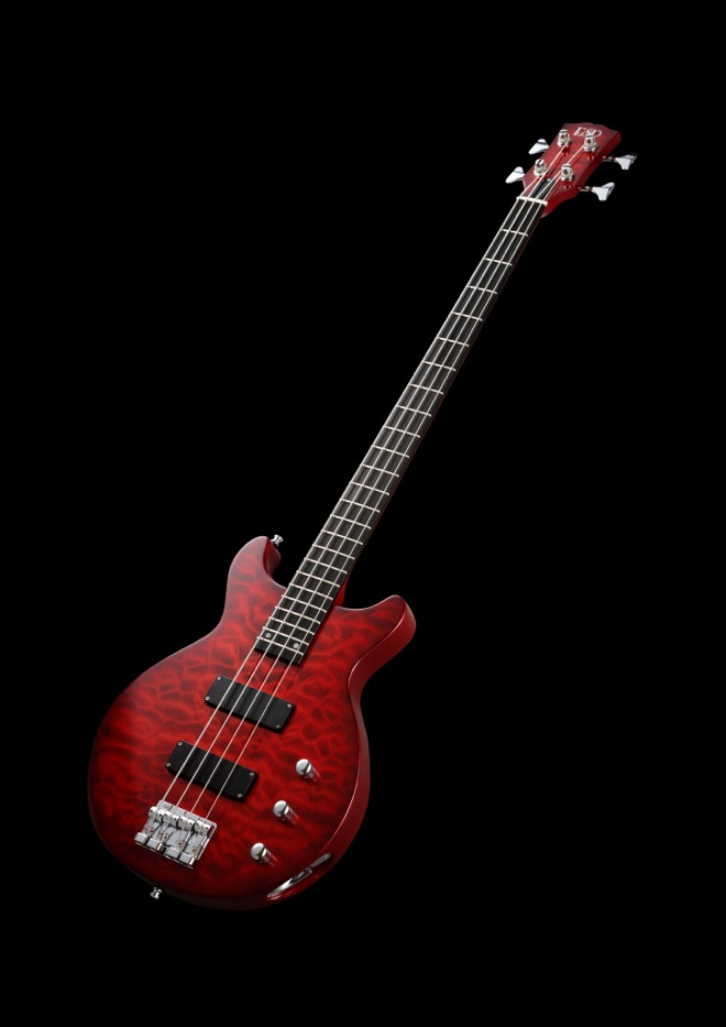 【新品未使用】LUNA SEA ピンバッジ セット ギターベースルナシーESP J、楽器メーカーESPと契約終了、そして2019年「新たな挑戦の