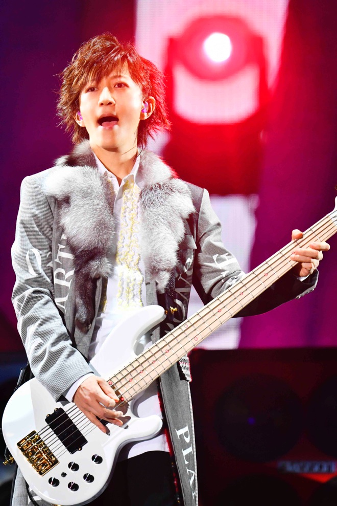 MXR limiter ヴィンテージ tetsuya L’Arc-en-Ciel 郵送買取 新品5台以上送料無料キャンペーン中！！ MXR limiter