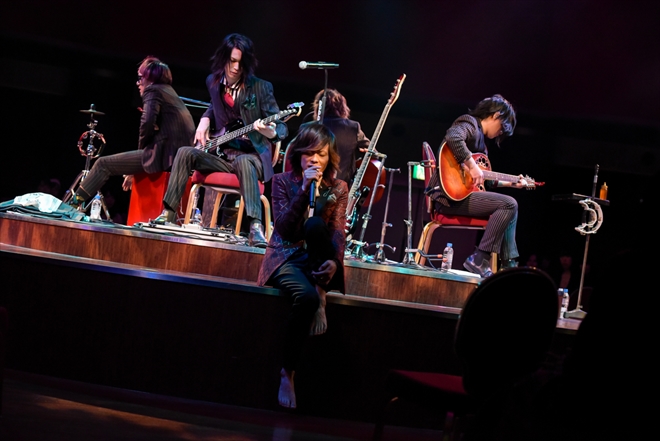 サントリー - merry トビー映画音楽の夕べ：｢戦場のメリークリスマス｣(1983