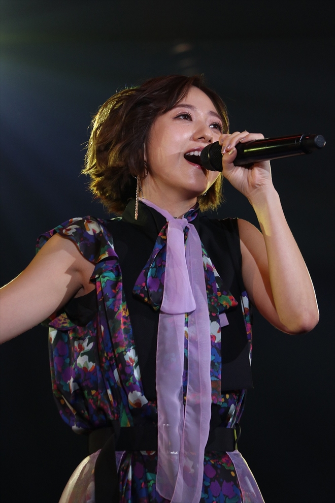 伊藤千晃 バースデーライブグッズ NEWS | 伊藤千晃オフィシャルサイト