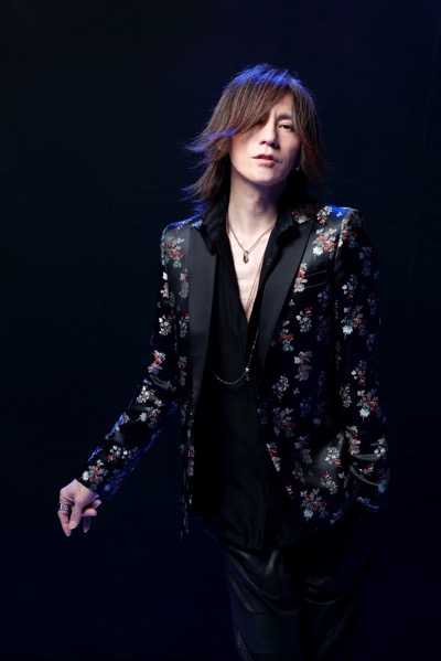 【LUNA SEA】ミニトート、キーチェン 【SLAVE】J SUGIZO 真矢 LUNA SEA】ミニトート、キーチェン 【SLAVE】J SUGIZO 真矢