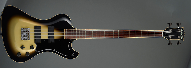 DIR EN GREY、薫＋Die＋Toshiyaの最新シグネチャーモデルを発売
